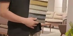 Safir Koltuk Takımı