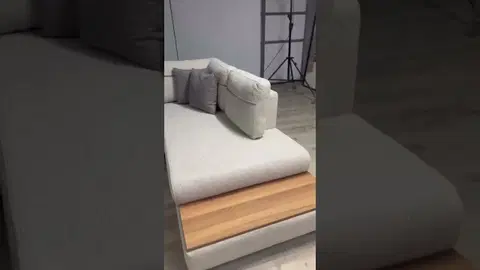 Arya Köşe Koltuk Takımı