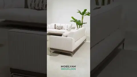 Ceren Koltuk Takımı