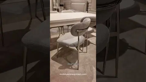 Ceren Düğün Paketi