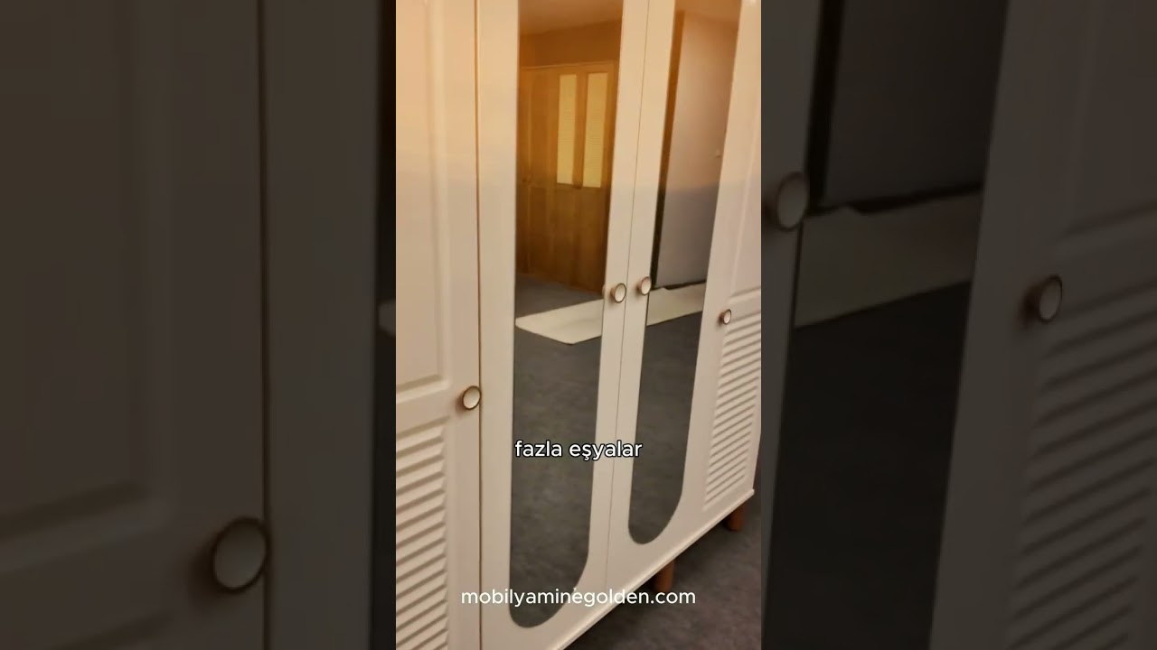 Armada Cabinet
