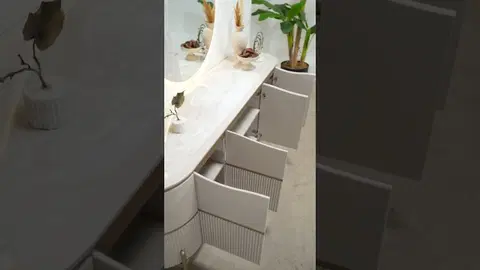 Quatro Yemek Odası Takımı