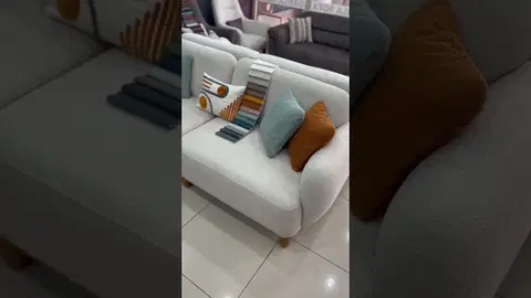 Pablo Koltuk Takımı