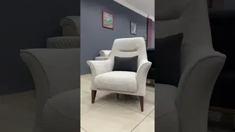 Avatar Koltuk Takımı