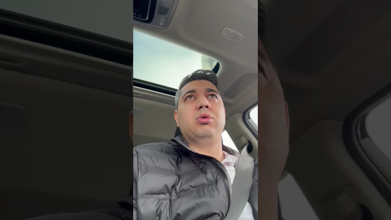 Emre Söylemez - Bitlis
