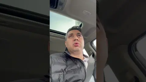 Emre Söylemez - Bitlis