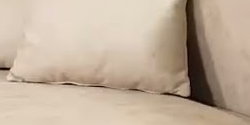 Dubai Koltuk Takımı