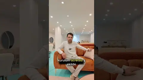 Pravo Koltuk Takımı