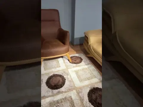Boss Koltuk Takımı