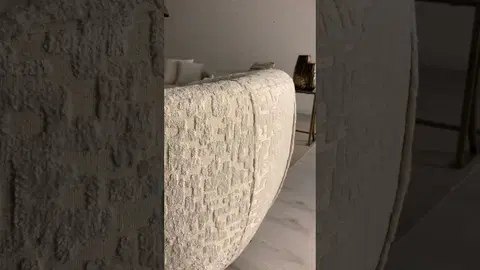Cratos Koltuk Takımı Gri