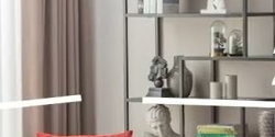 Cratos Köşe Koltuk Takımı