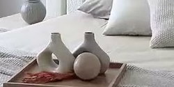 Cupra Yatak Odası Takımı