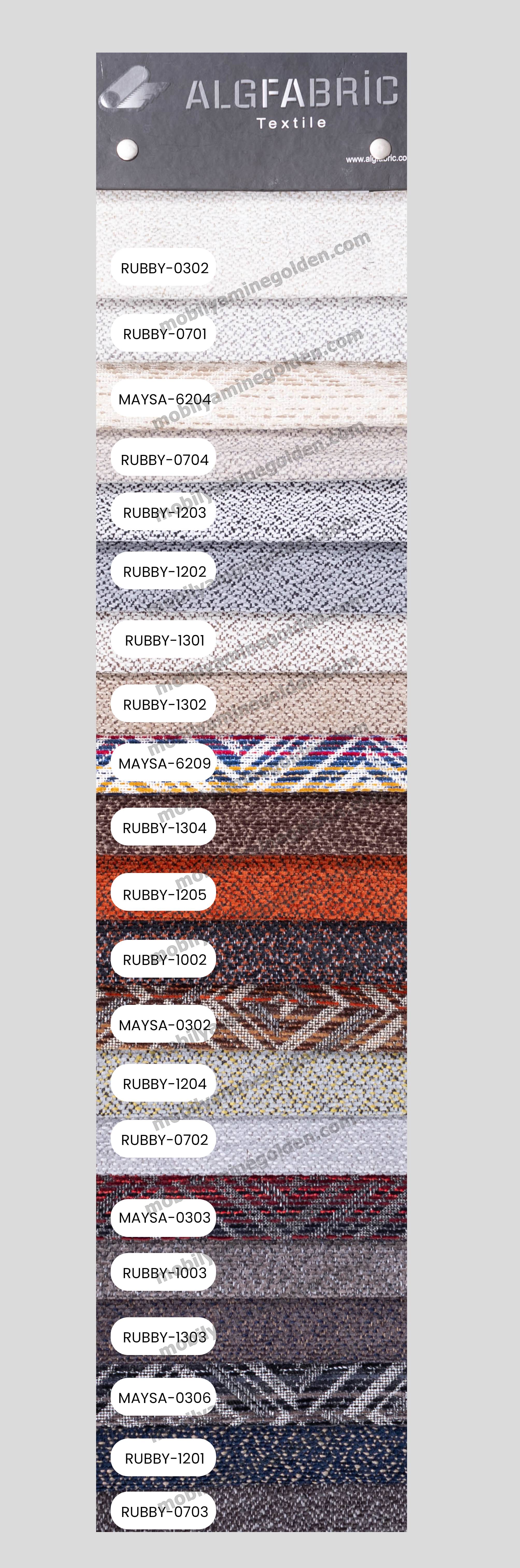 Algfabric-Rubby-Maysa-2024