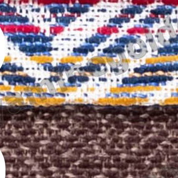 Algfabric-Rubby-Maysa-2024
