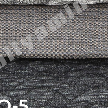 Area Tropicano-Miyake