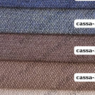 Aşanteks Cassa