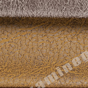 Bosna Zeus