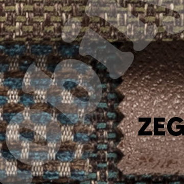 Brawwa Stella-Zegna