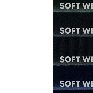 Buğra SoftWelvet