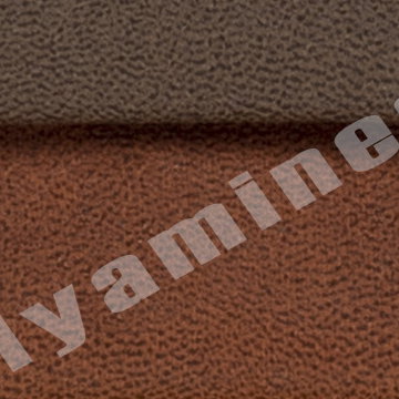 Byfabric Vera-2022
