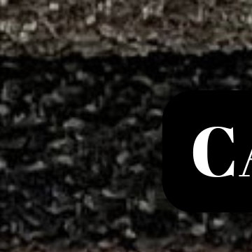 Pera-Calve-2024