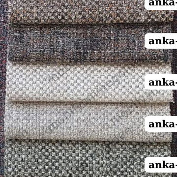 Calvin Anka
