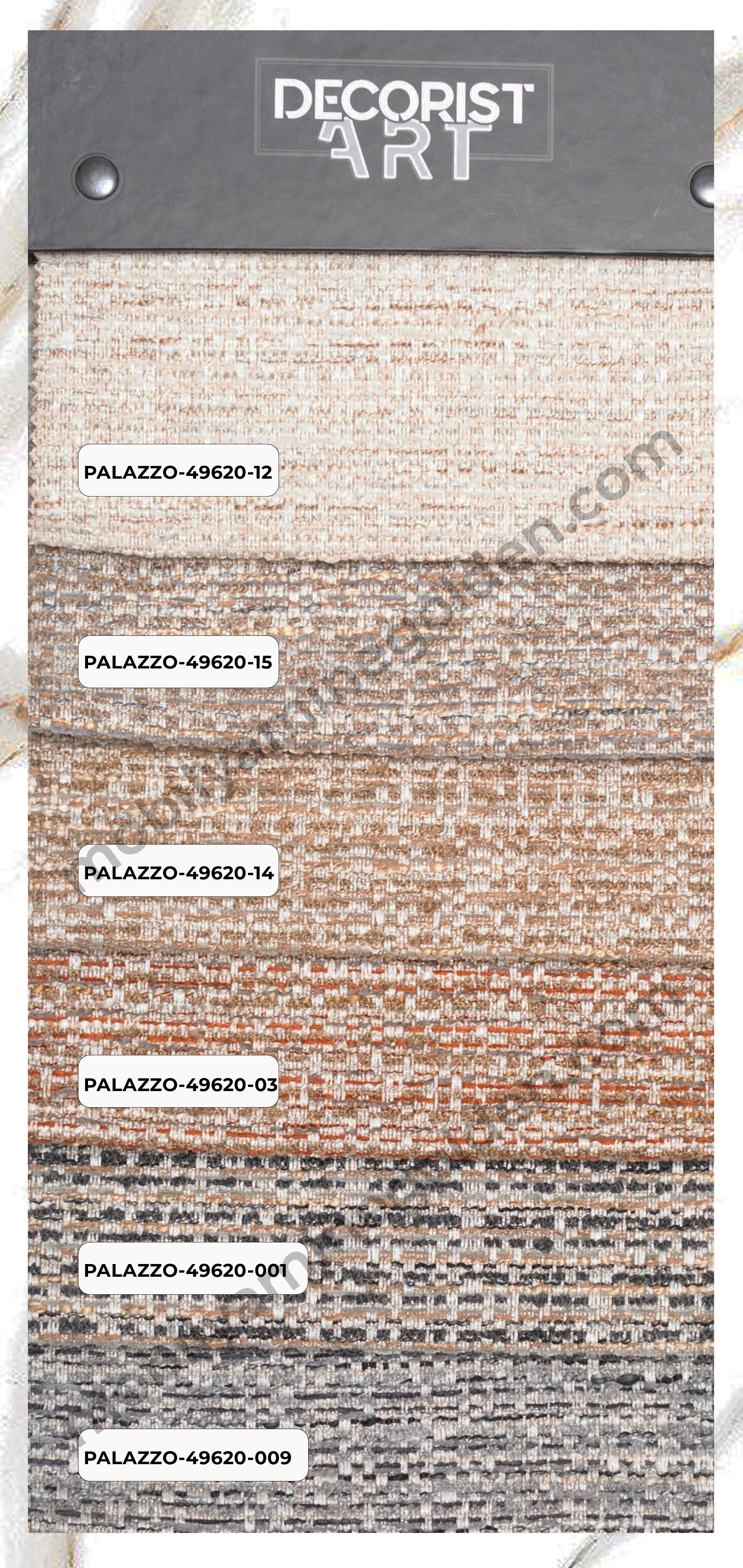 Decorist palazzo-2023