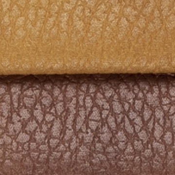 Dericci Bambu-2022