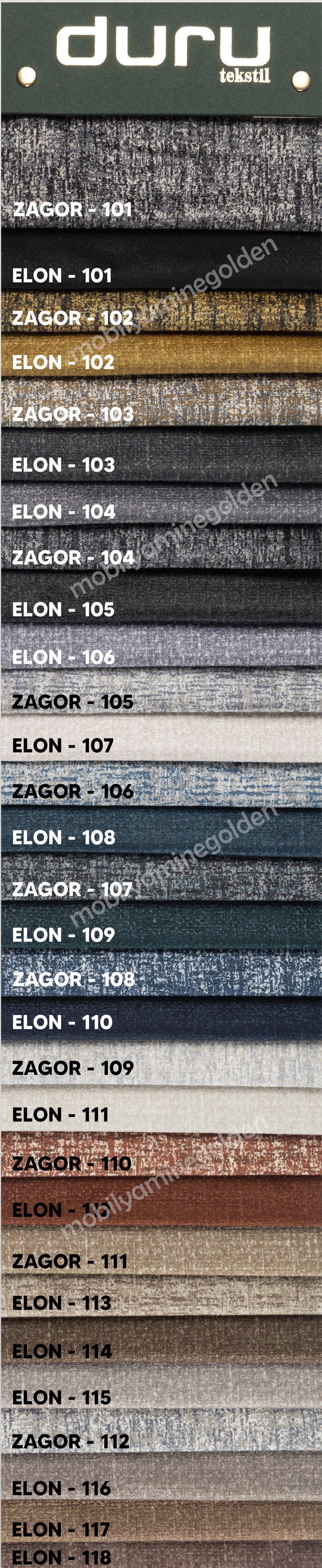 Duru Elon-Zagor