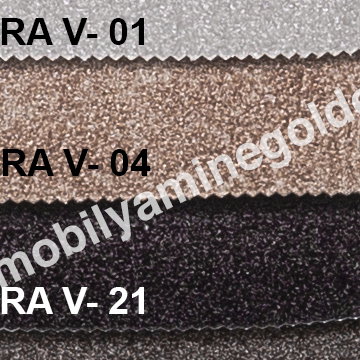 Erva Aura-2022