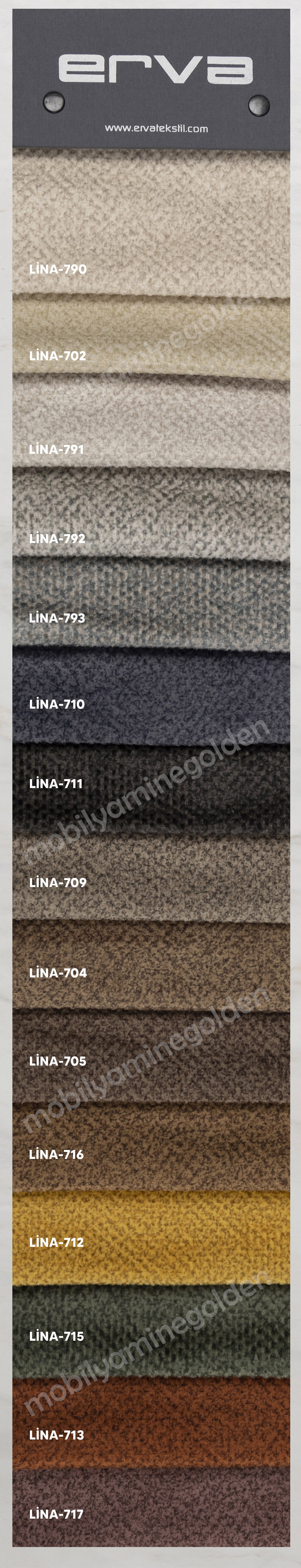 Erva Lina-2022