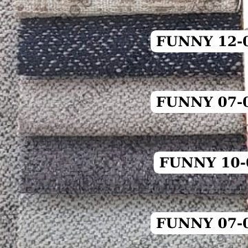 Evsa Funny Maysa