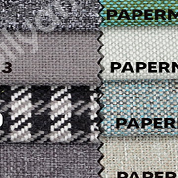 Evsa Papermoon
