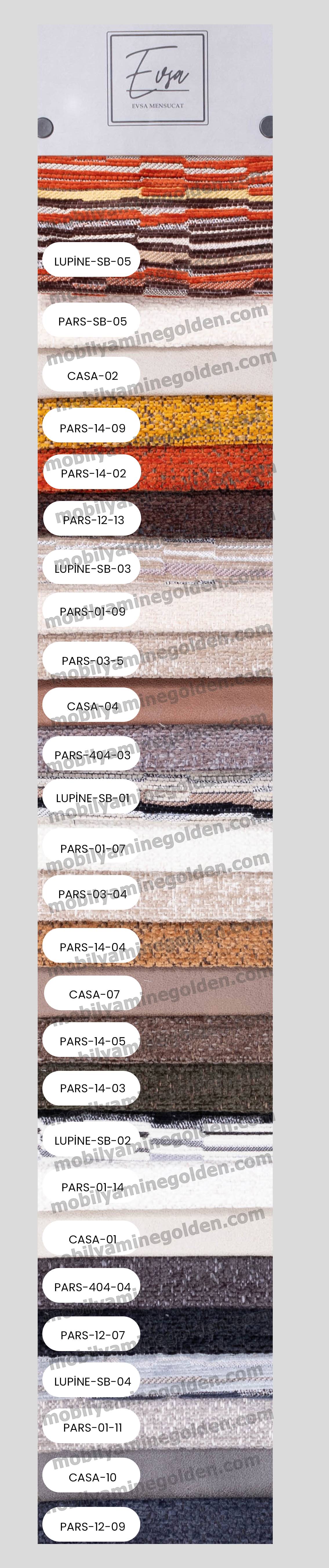 Evs-Lupine-Pars-Casa-2024