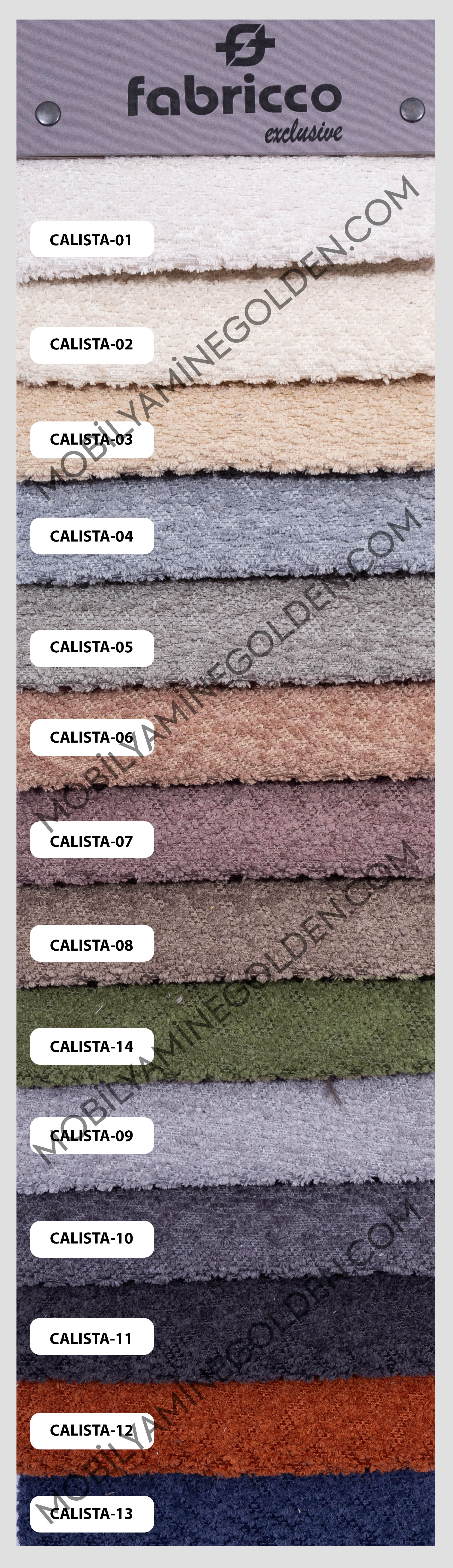 Fabricco-Calista-2024