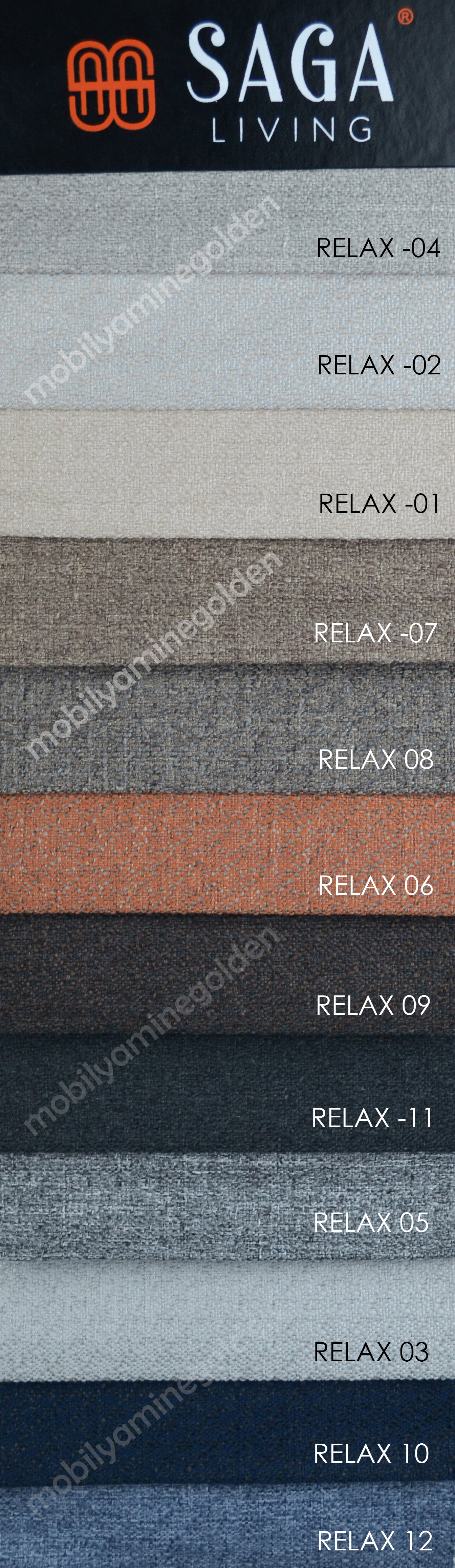 Femy Relax-2022