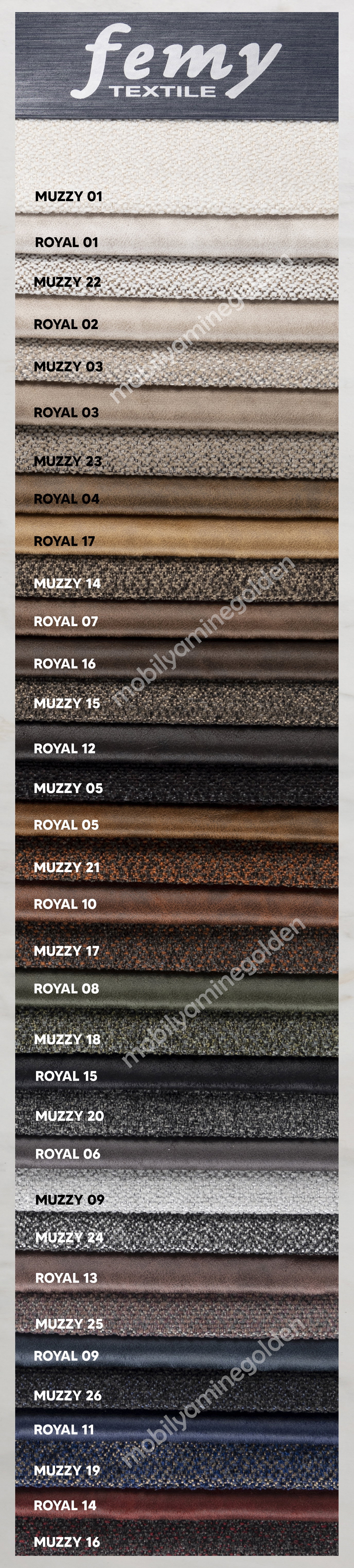 Femy Muzzy-Royal-2022