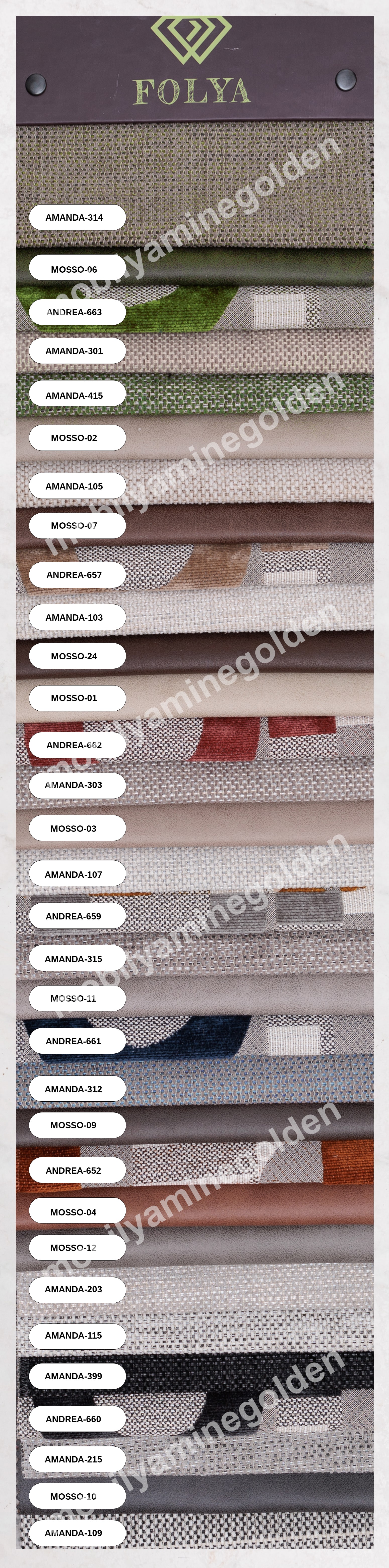 Folya Amanda-Mosso-2023