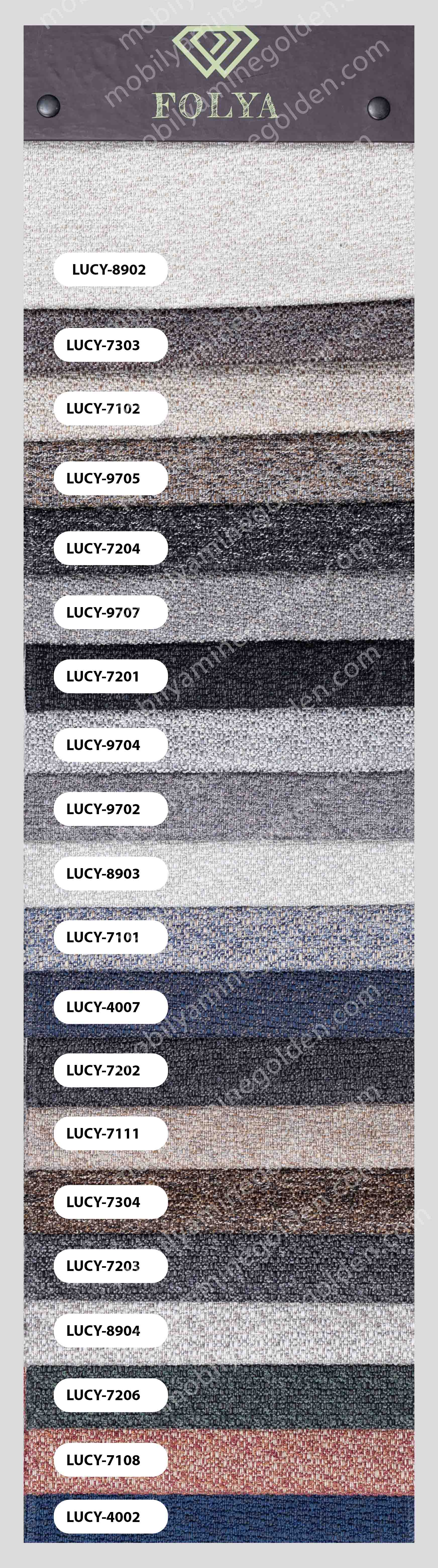 Folya Lucy