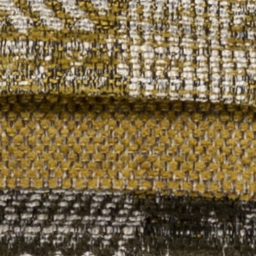 Genova Elonissa-Alrino-2022
