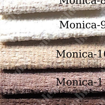 Genovo Monica