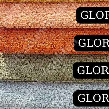 Gloria