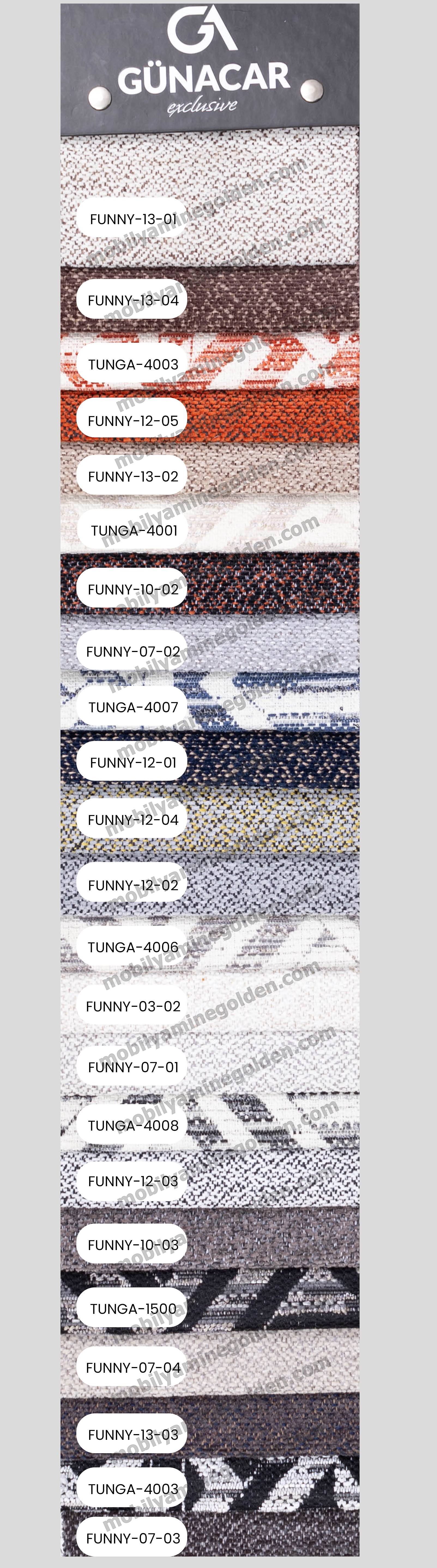 Gunacar-Funny-Tunga-2024
