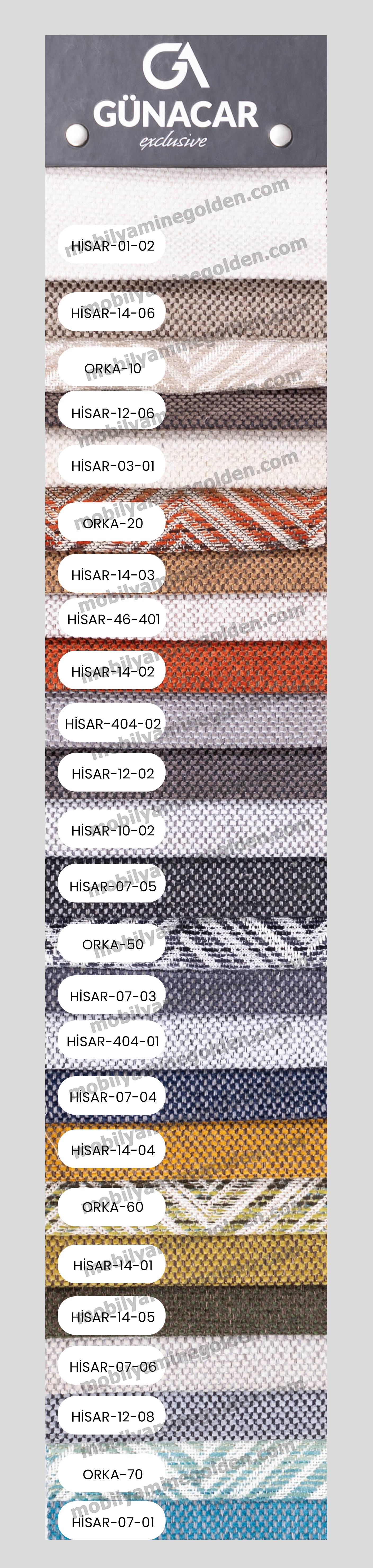 Gunacar-Hisar-Orka-2024