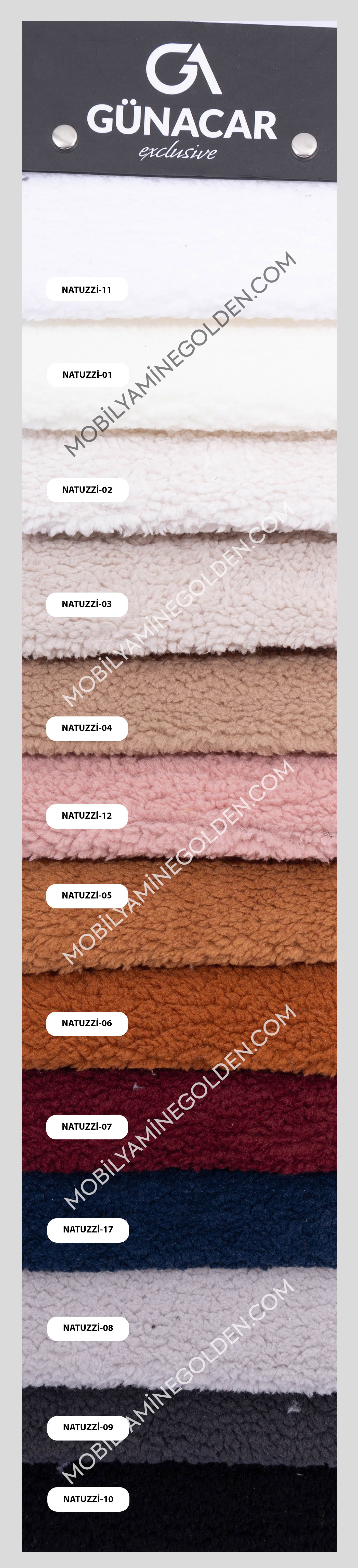 Gunacar-Natuzzi-2024