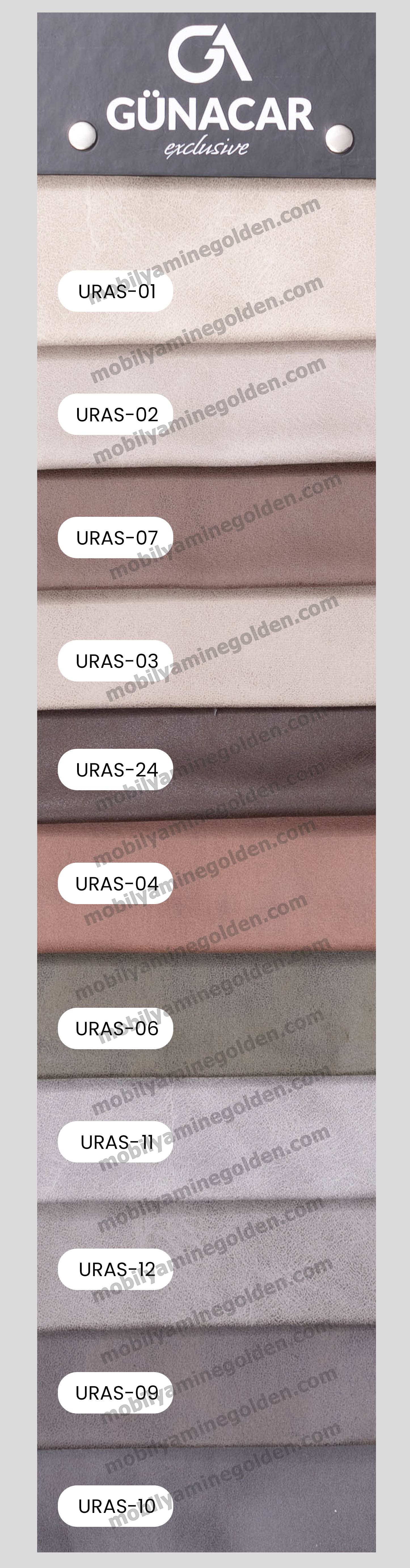 Gunacar-Uras-2024