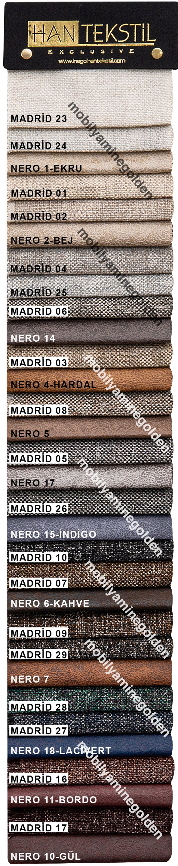 Han Madrid-2022