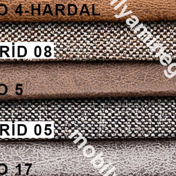 Han Madrid-2022