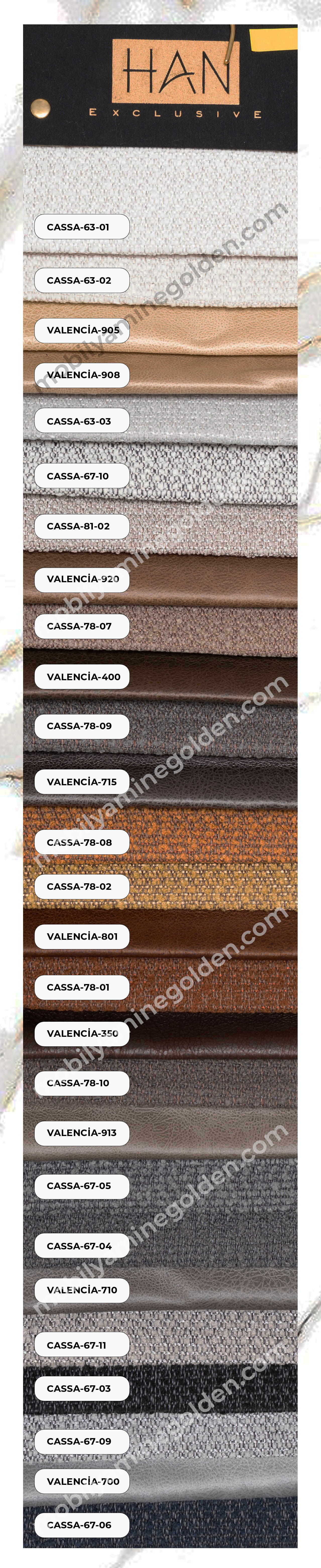 Han Cassa-Valenica-2023