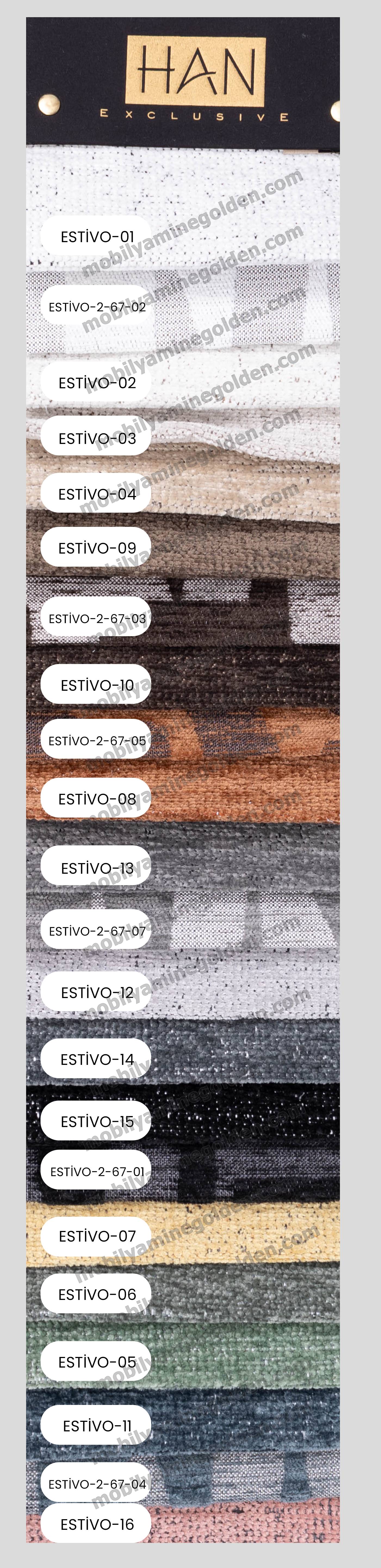 Han-Estivo-2024